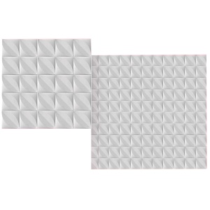 Потолок 4002 (36)