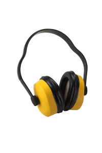 Наушники 02683