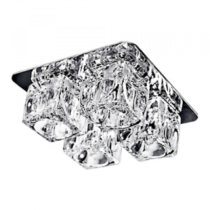 Светильник 144-16003,ВЛ-905 СН (пот)