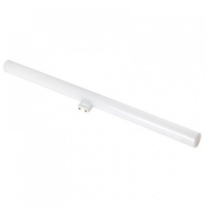 Светильник 117-15260 LED  MIRROR 5W  300LM 3000K