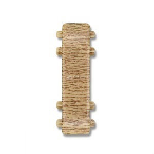 Соединитель Деконика Дуб северный 213