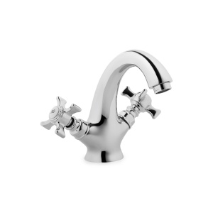 Смеситель Casela CL 51011