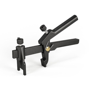 Инструмент СВП(Клещи для системы выравнивания плитки)