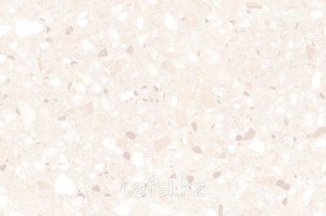 Кафель настенный 20х30 Пальмира верх люкс ВОЛГОГРАДСКАЯ