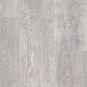 Линолеум Гринлайн Шербург ОАК Верди W03  2,5м