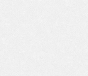 Обои винил 889281 VS Concept фон(10,0х1,06)Маякпринт/6/