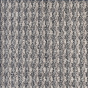 Ковролин Солерно 052 3,0м