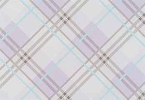 Обои винил 10294-03 Модницы фон (1,06*10,05м) Артекс/6/