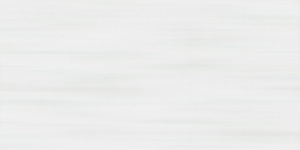 Кафель настенный 250х500 Крым белый(11шт- 1,375мкв/0,125)