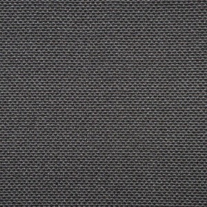 Ковролин Аттика 079 3м (темно-серый)