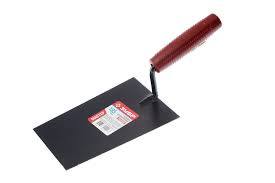 Кельма отделочника ЗУБР