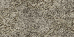 Обои италия  Selvadggia 88710 (10х053)