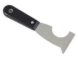 Шпатель многофункциональный 5в1 №12-0-500