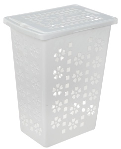 Корзина д/белья 