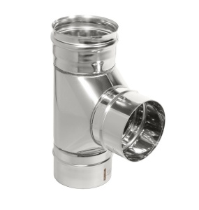 Тройник 87*ТРМ(М)-Р 430,08 D120