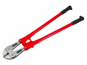 Болторез 900мм №19-4-032