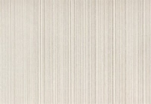 Обои винил 10199-06 Глория фон (1,06*10,05м) Артекс/6/