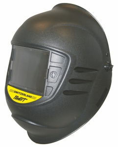 Щиток НН-10 PREMIER Favorit