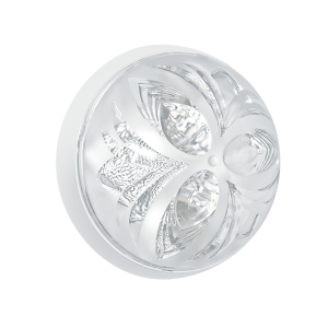 Светильник 122-15203,MANOLYA STANDART2х E27 265mm