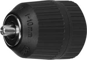 Патрон Зубр