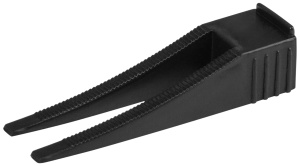 Система выравнивания плитки клинья 50шт/16788