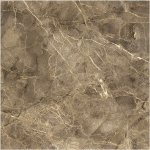 Кафель напольный 418х418 Petra TFU03РЕТ404