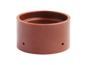 Диффузор IVF0602