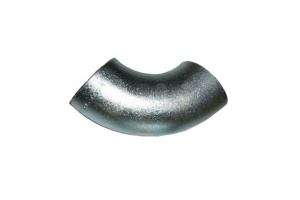 Отвод сталь. 90-89*3,5-20 ГОСТ 17375-2001