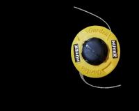 Головка с леской GTH 