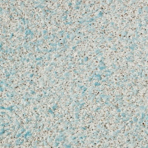 Обои жидкие Престиж 403