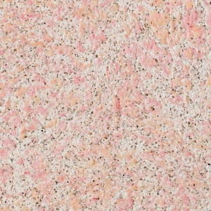 Обои жидкие Престиж 410