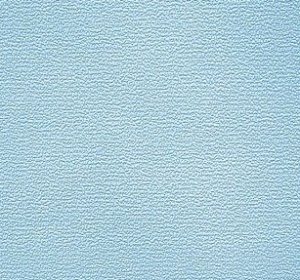 Обои флизелин 6782-08 Fashion Week Эрисманн