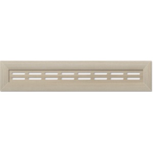 Крышка для экрана 90см универсальная дуб сонома