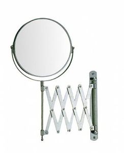 Аксессуары CL 6406 (зеркало)