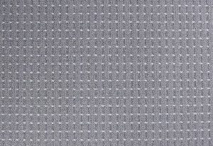 Дорожка Поинт 0,8*30