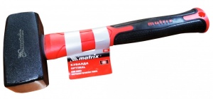 Кувалда 1000г 