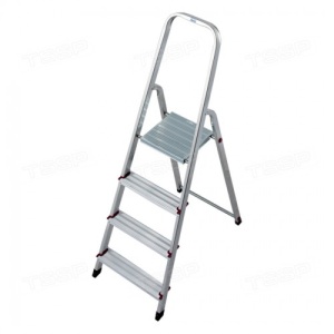 Стремянка 4ступени Р1033