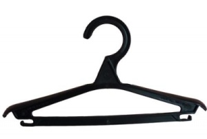 Вешалка детская 36-38(3шт)/А2100