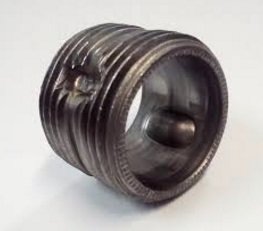 Ниппель д/радиатора UNO