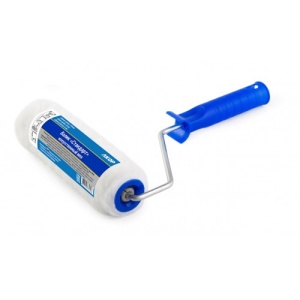 Валик Стандарт 240,D6mm.Иск.мех