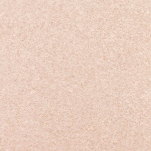 Штукатурка декоративная Арт Дизайн 286