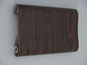 Самоклейка 0420W/20/DECORON 8м