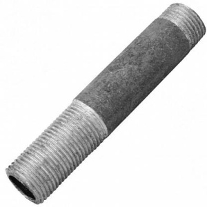 Сгон оц. ДУ25