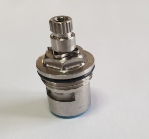 Кран букса Caloria F0300