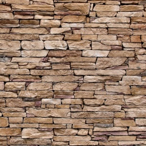 Обои винил Е85903 Melody Флоу