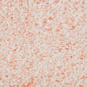 Обои жидкие Рельеф 328