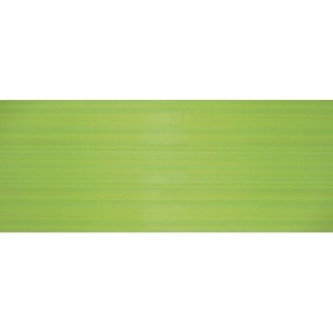 Бордюр д/кафеля 500х54 ФК Ливадия салатовый