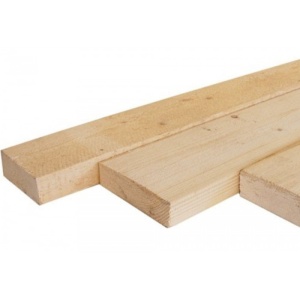 Доска  0,025*0,13х2м