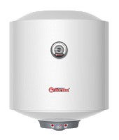 Водонагреватель аккум.электр. ТЕРМЕКС  Nova 50-V