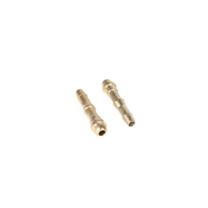 Ниппель универсальный d 6/9 мм (5шт в уп)